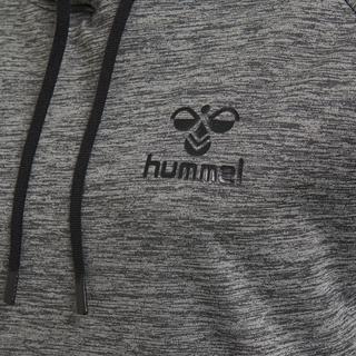 Hummel  sweatshirt à capuche humme hmseby 