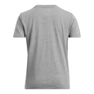 UNDER ARMOUR  t-shirt riva core 