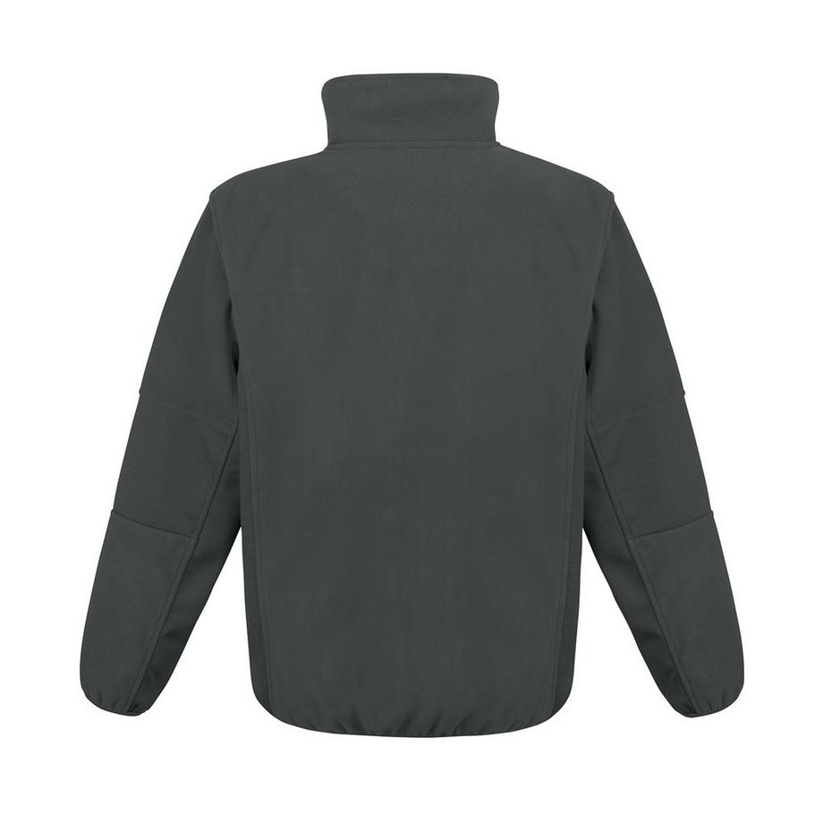 Result Osaka Giacca Softshell  