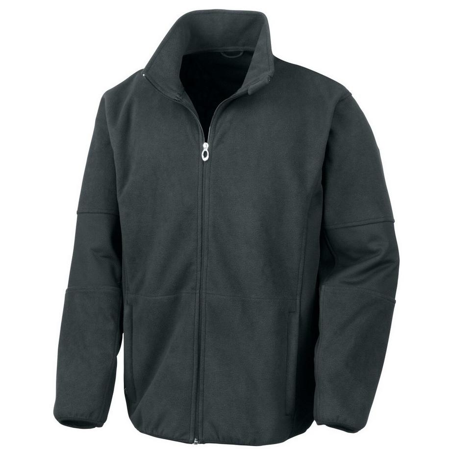 Osaka Softshelljacke