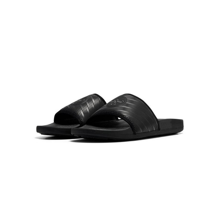 Hummel Claquettes Comfort Bee  