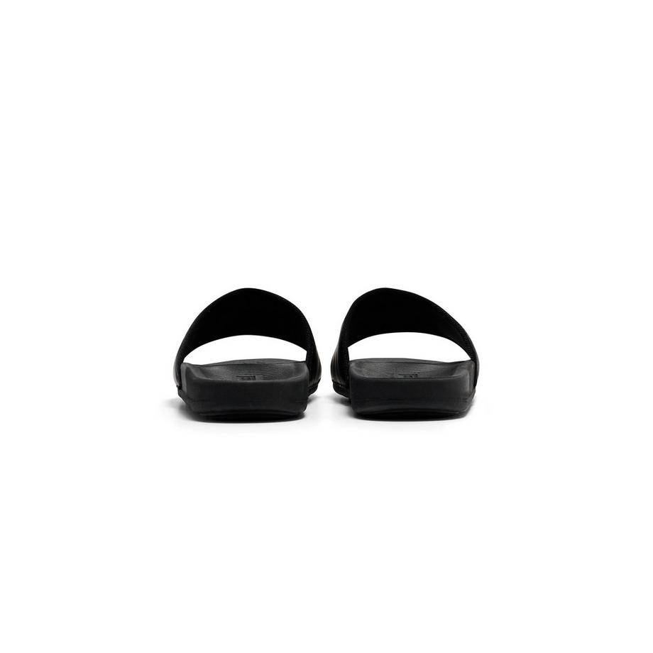 Hummel Claquettes Comfort Bee  