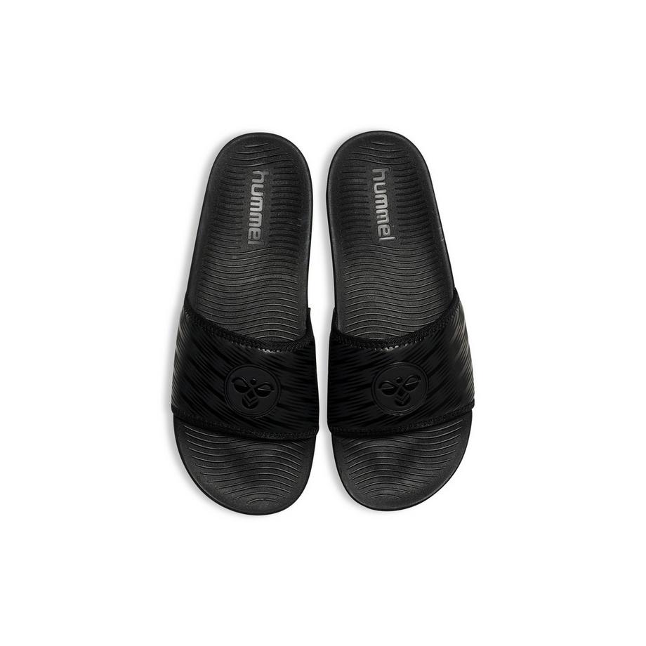 Hummel Claquettes Comfort Bee  
