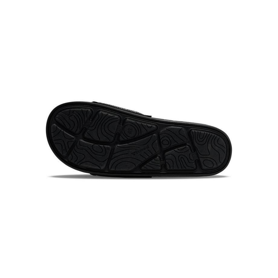 Hummel Claquettes Comfort Bee  