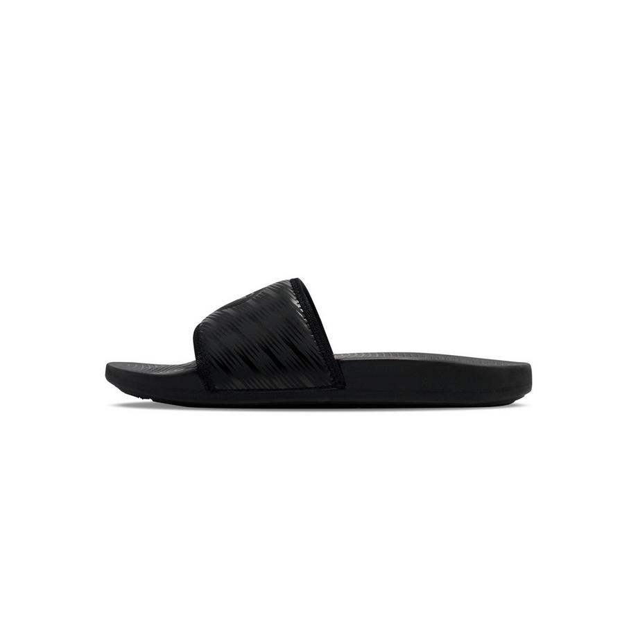 Claquettes comfort bee