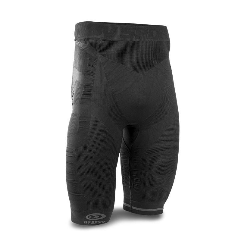 BV Sport  radlerhose csx evo2 