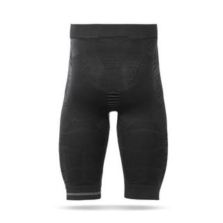 BV Sport  radlerhose csx evo2 