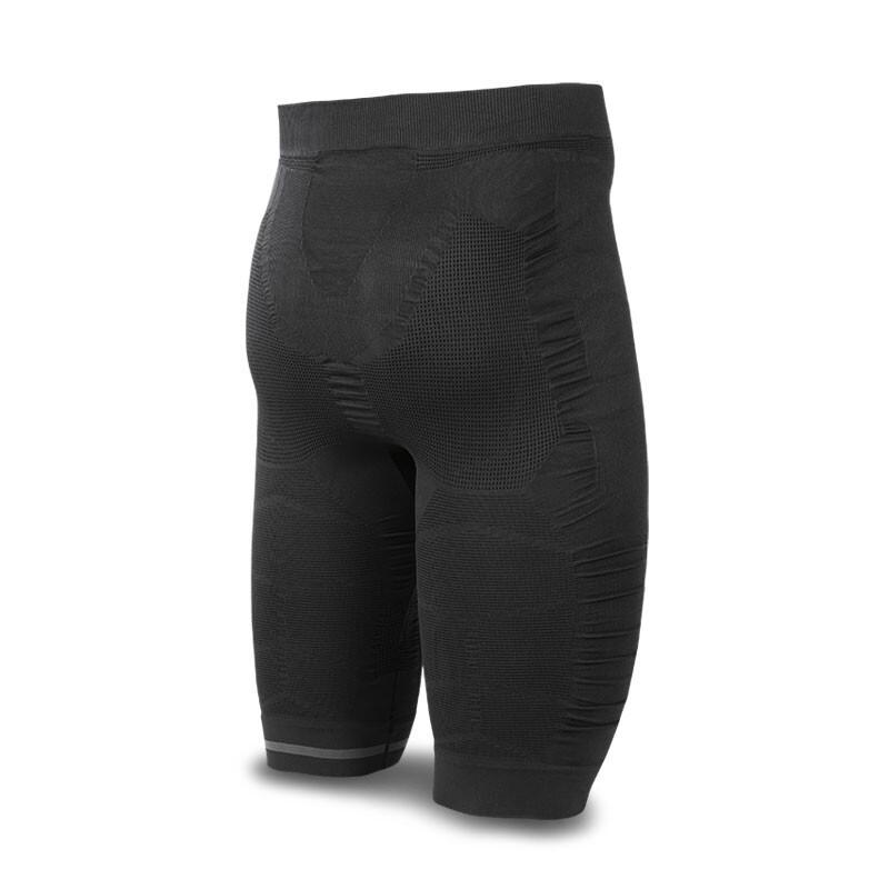 BV Sport  radlerhose csx evo2 