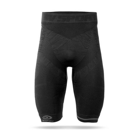 BV Sport  radlerhose csx evo2 