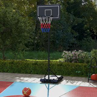 Sportnow  Panier de basket 