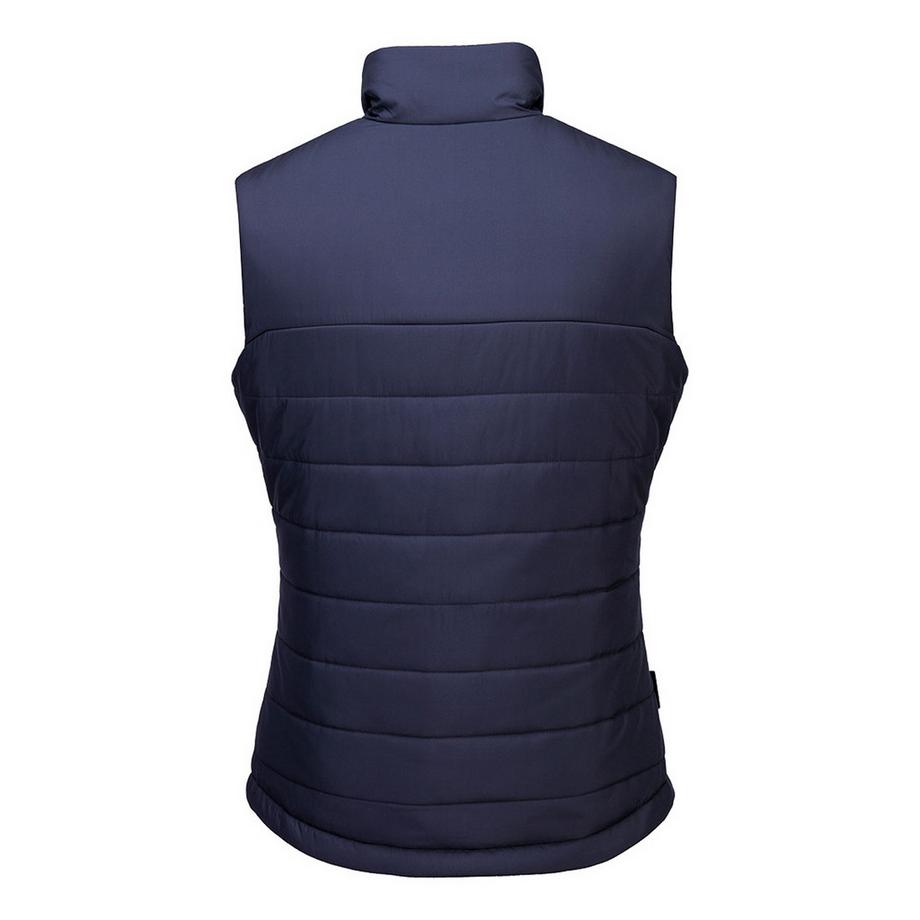 Port Professional Gilet  