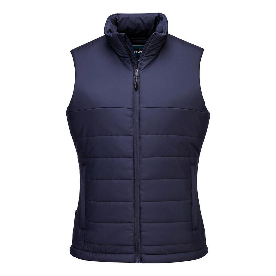 Professional Gilet