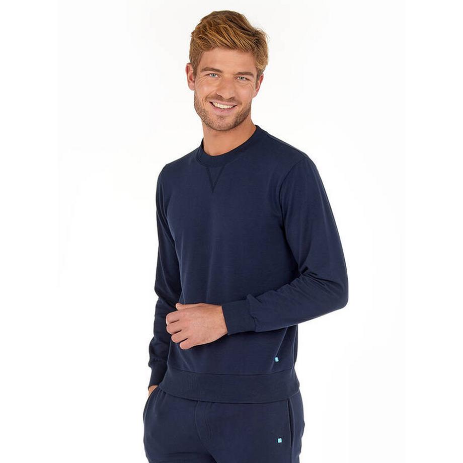 Sport Lounge Sweatshirt