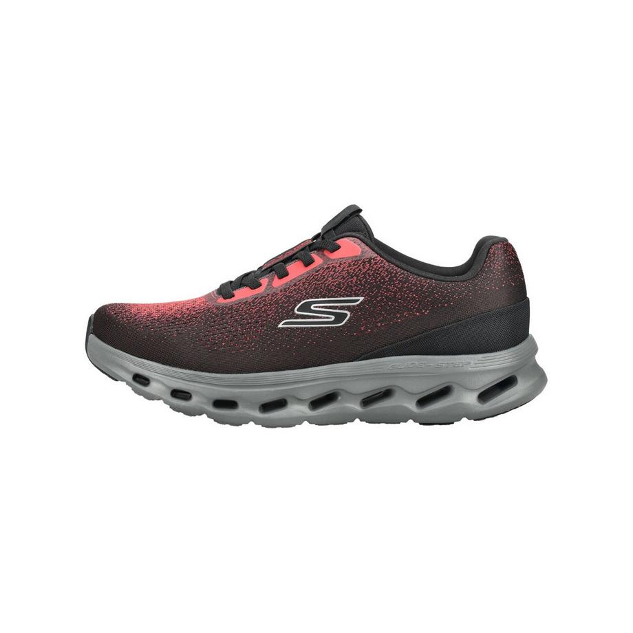 SKECHERS Go Walk Sneaker  
