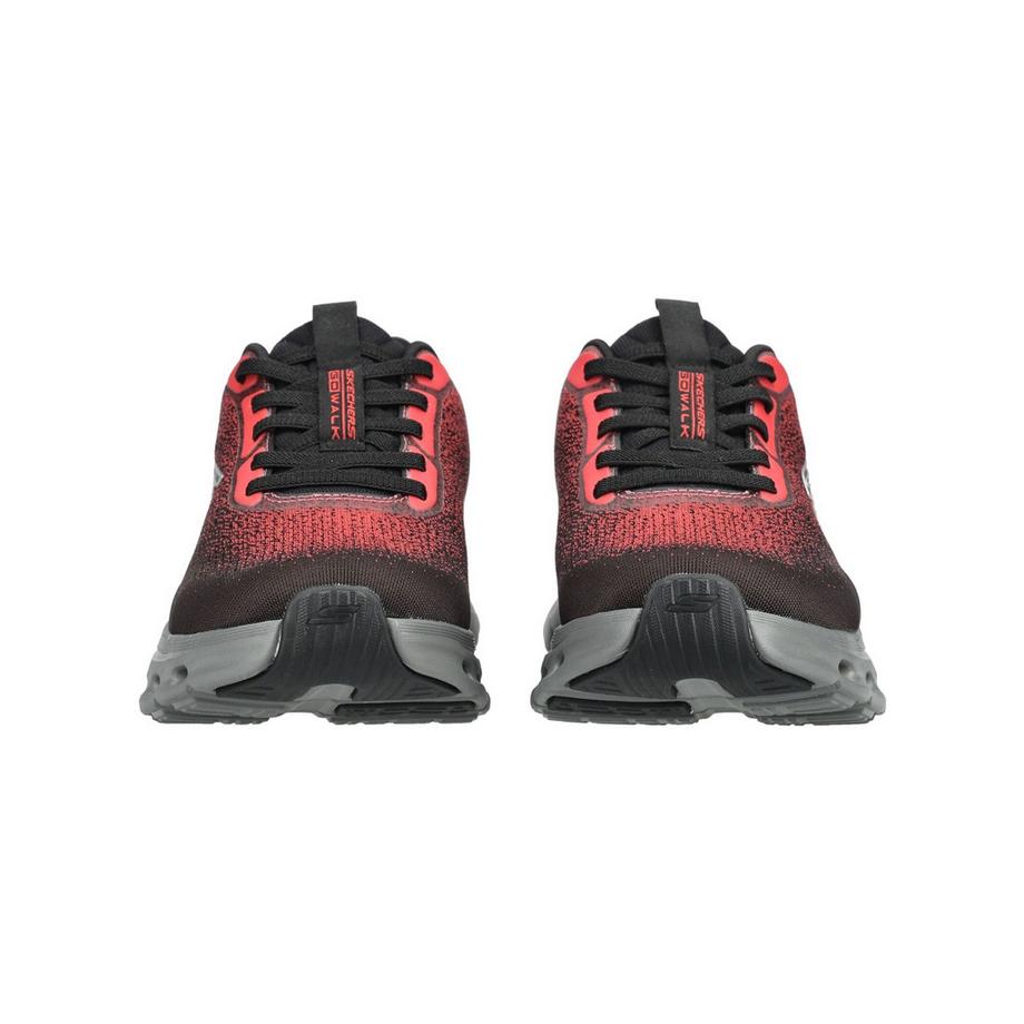 SKECHERS Go Walk Sneaker  