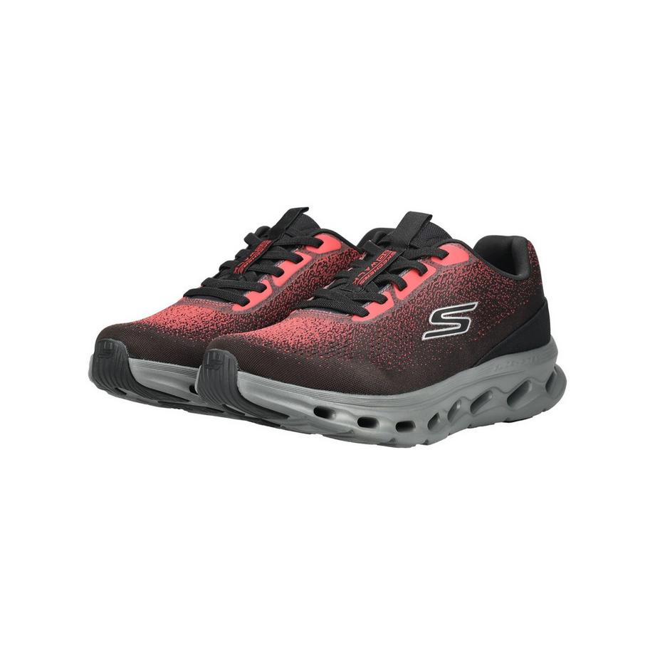 SKECHERS Go Walk Sneaker  
