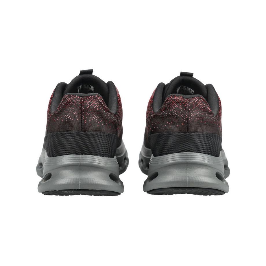 SKECHERS Go Walk Sneaker  