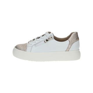 CAPRICE  Sneaker 