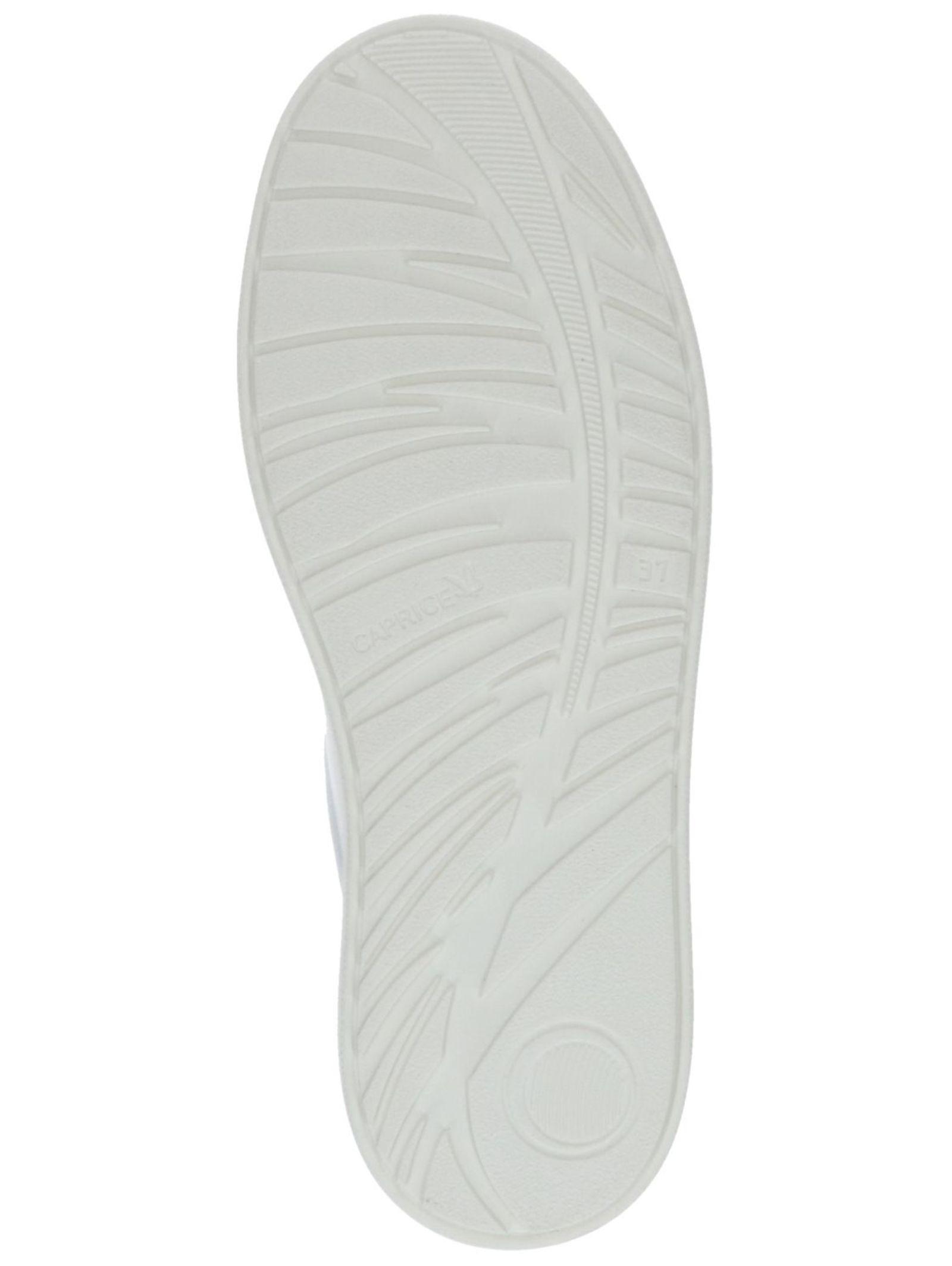 CAPRICE  Sneaker 