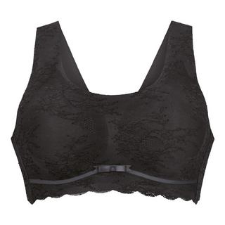 Anita Reggiseno Essential Bralette  
