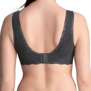 Anita Reggiseno Essential Bralette  