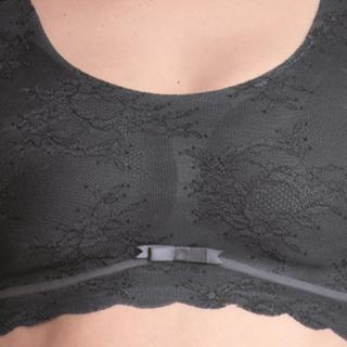 Anita Reggiseno Essential Bralette  