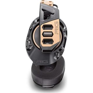 Nacon Gaming  RIG 500 PRO 