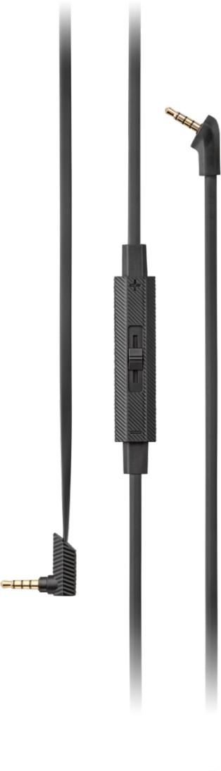 Nacon Gaming  RIG 500 PRO 