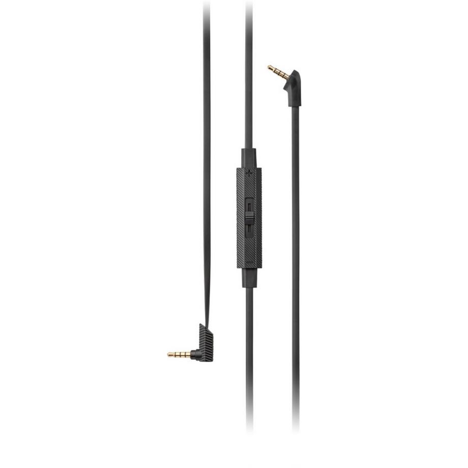 Nacon Gaming  RIG 500 PRO 