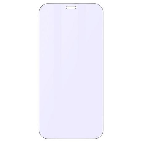 Avizar  Apple iPhone 12 / 12 Pro Displayfolie 