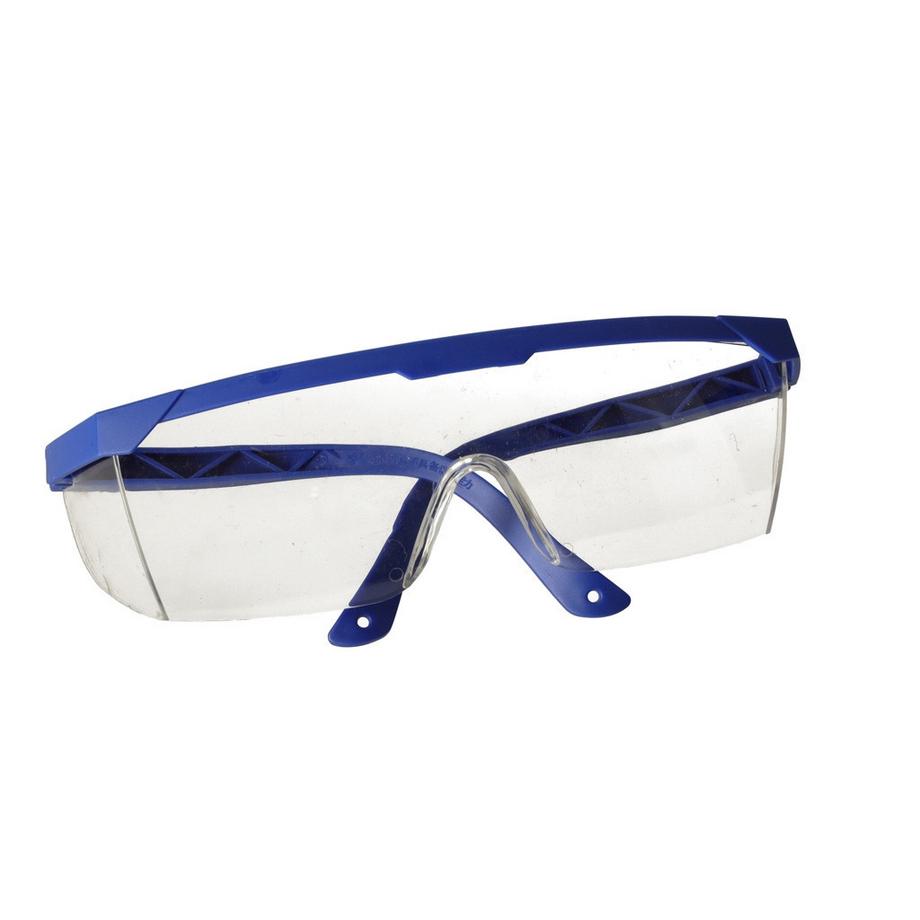 Gameloot  Pistolet à eau avec balles de gel - 550 balles 