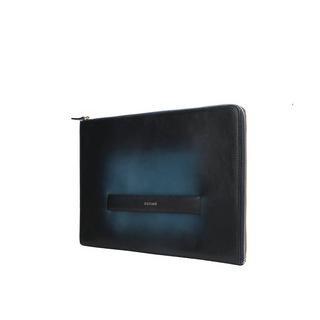 House of Silviano  Silviano Technik Laptoptasche 16" 