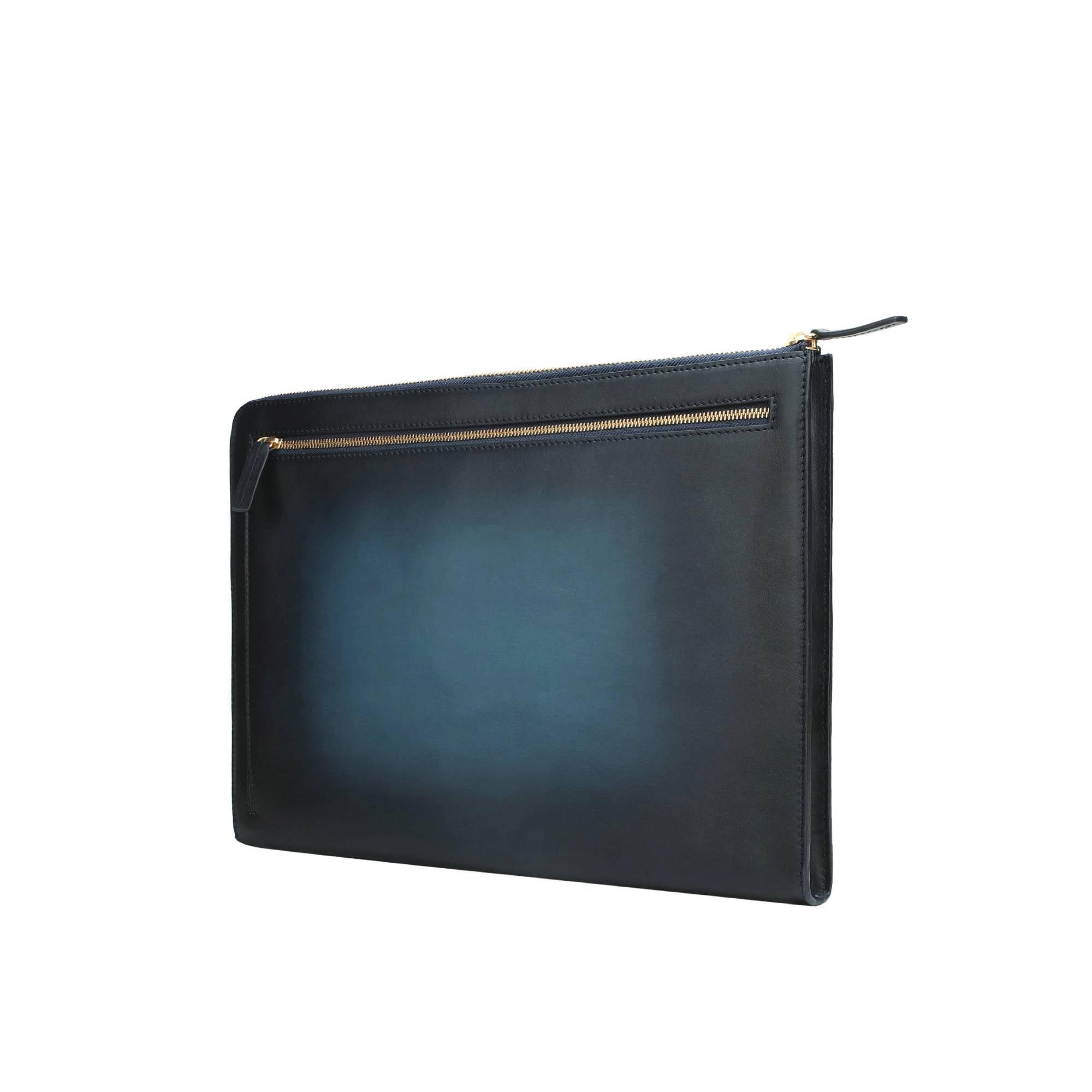 House of Silviano  Silviano Technik Laptoptasche 16" 