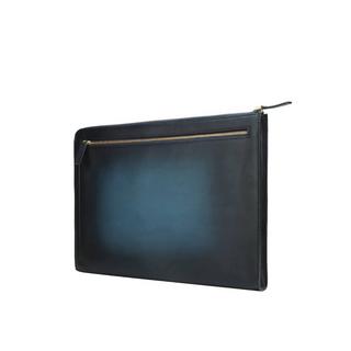 House of Silviano  Silviano Technik Laptoptasche 16" 