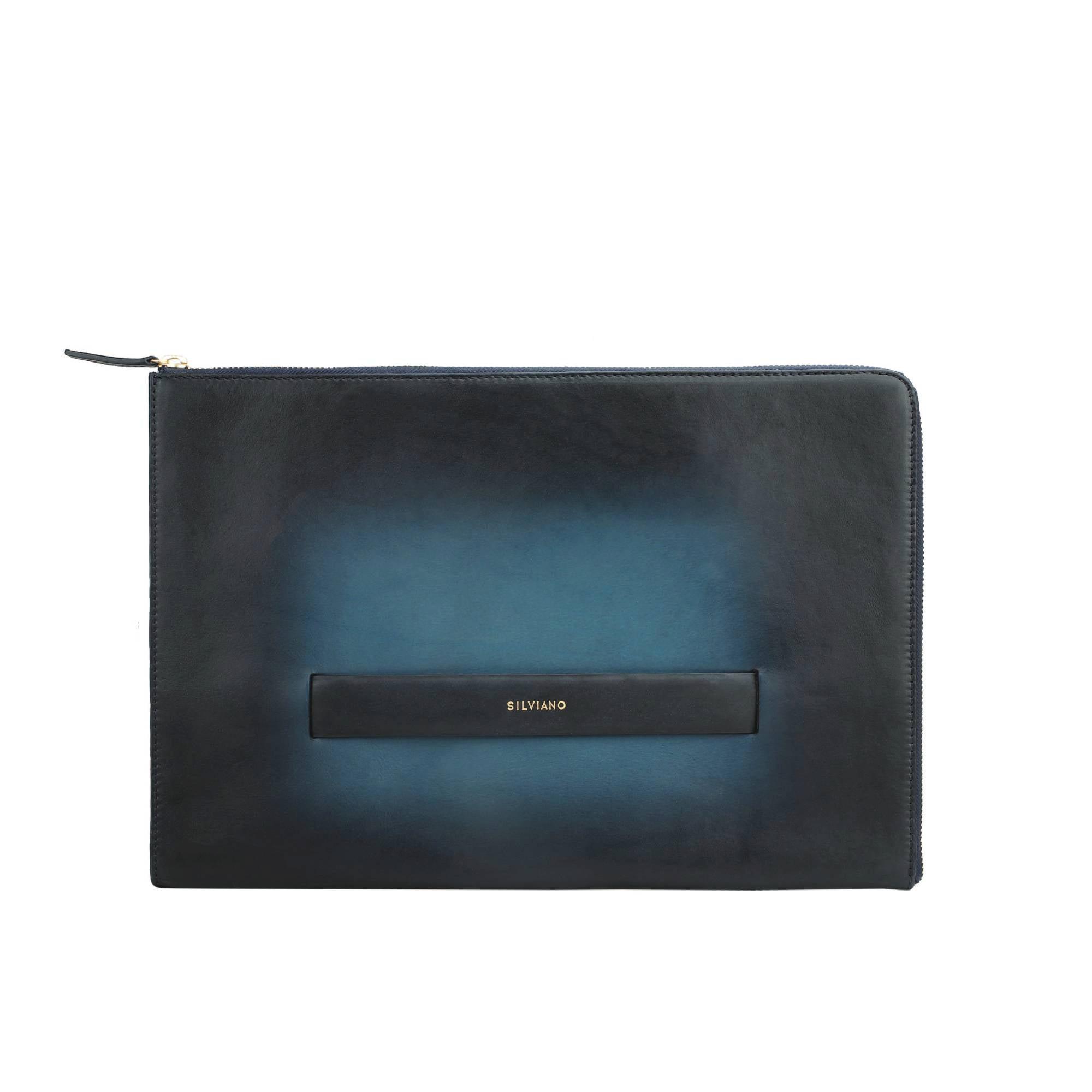 House of Silviano  Silviano Technik Laptoptasche 16" 