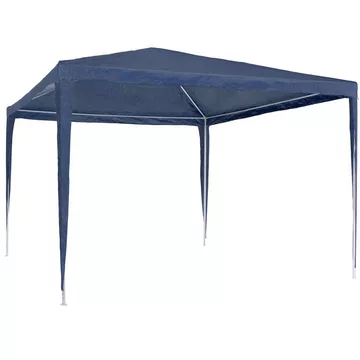 Tonnelle Kara 3x3m