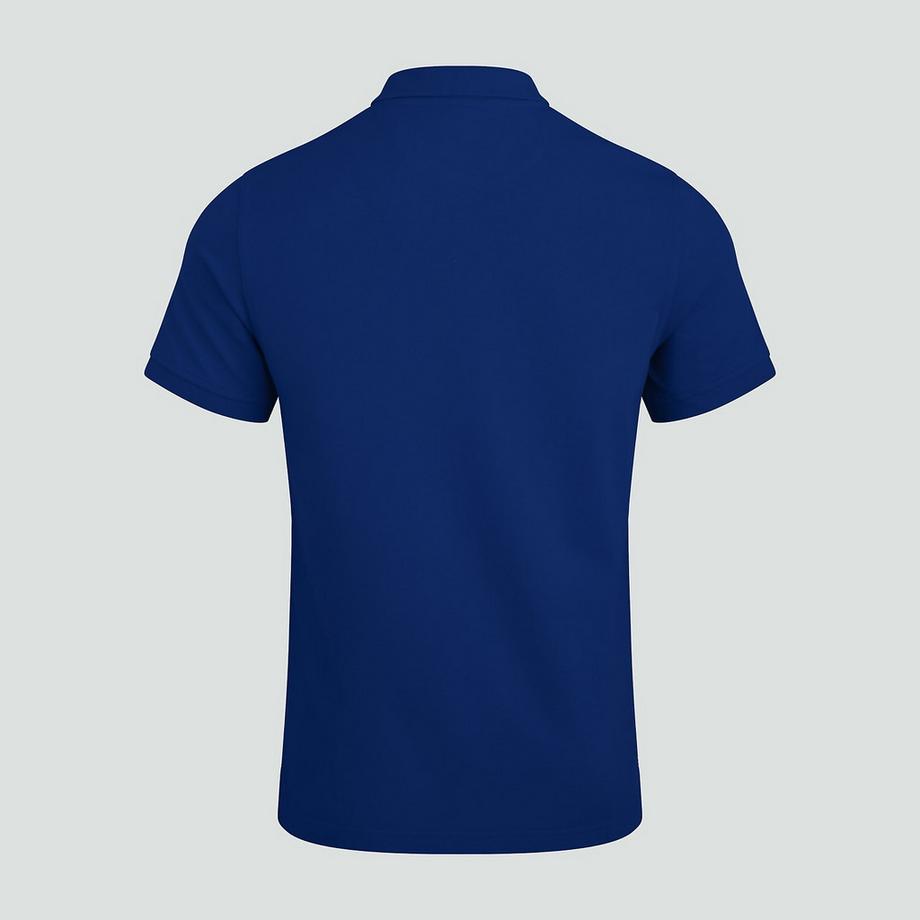 Canterbury Waimak Poloshirt  