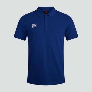 Canterbury  polo waimak 