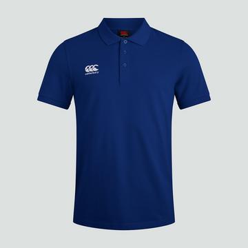 polo-shirt waimak