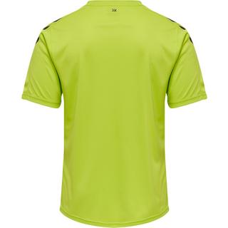 Hummel  aillot huel hlhlcore 