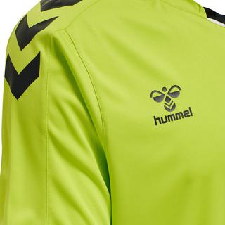 Hummel  aillot huel hlhlcore 