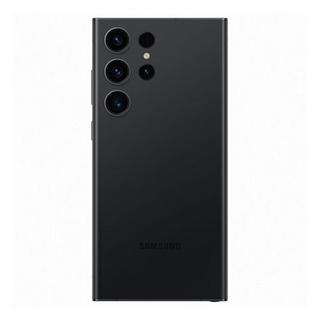 SAMSUNG  Refurbished Galaxy S23 Ultra 5G (dual sim) 512 GB - Sehr guter Zustand 