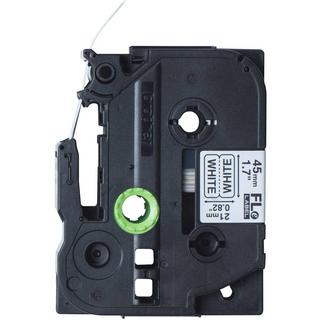 brother  Einzelfähnchen-Etiketten – auf 