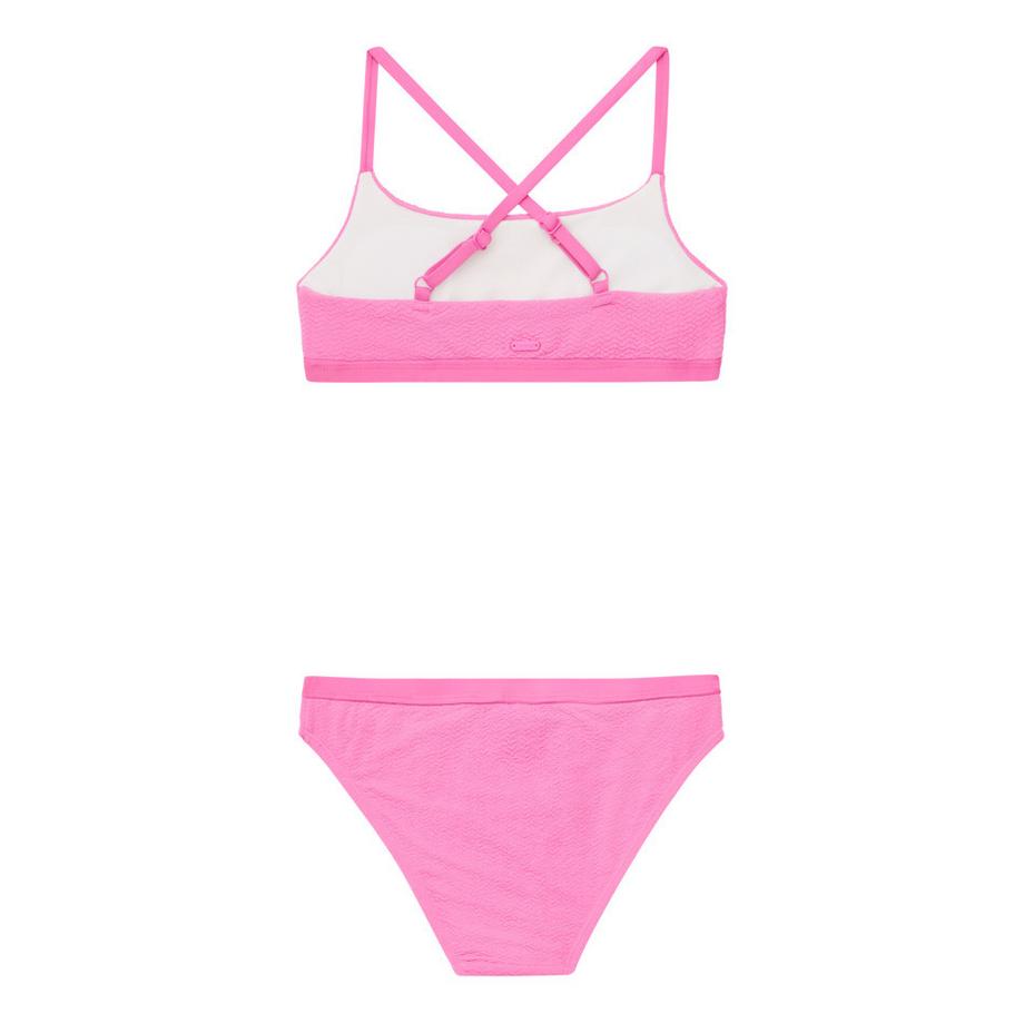 PROTEST  bikinis PRTSimone JR 