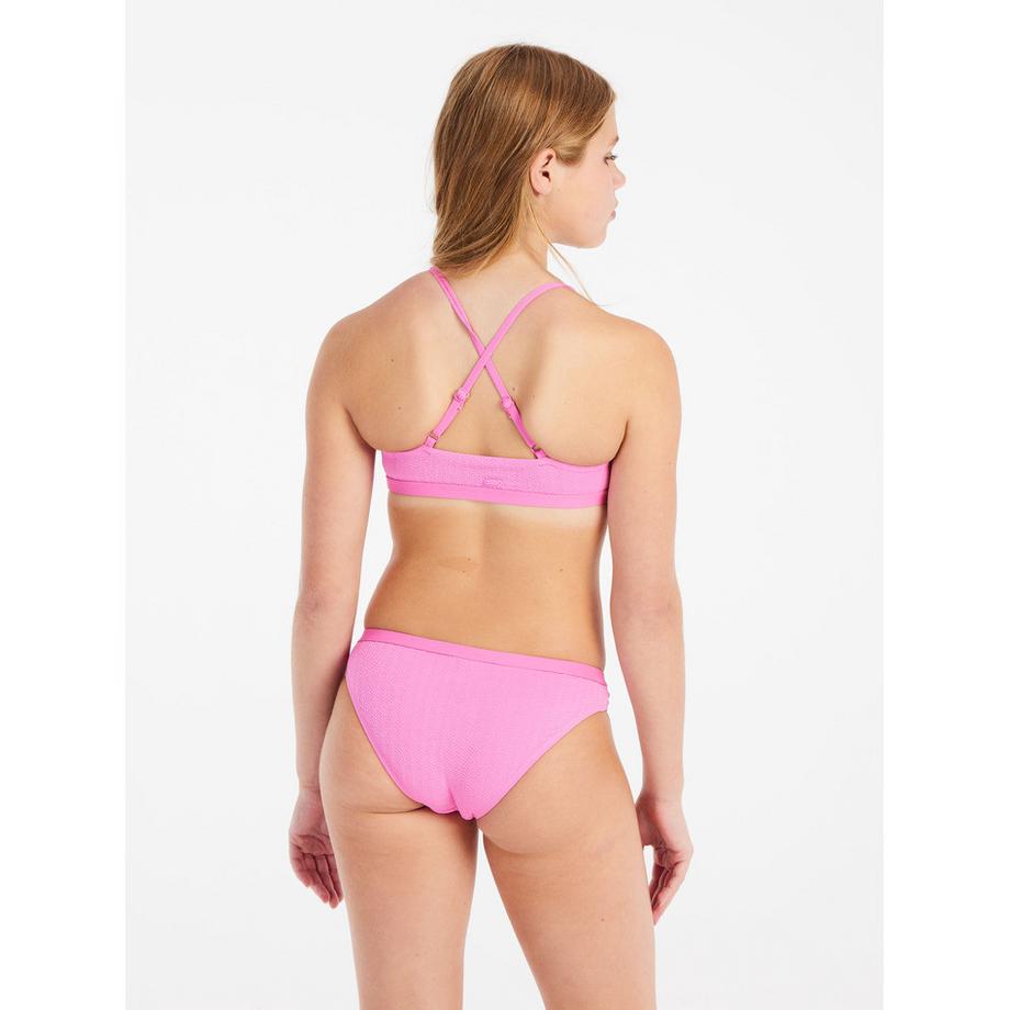 PROTEST  bikinis PRTSimone JR 