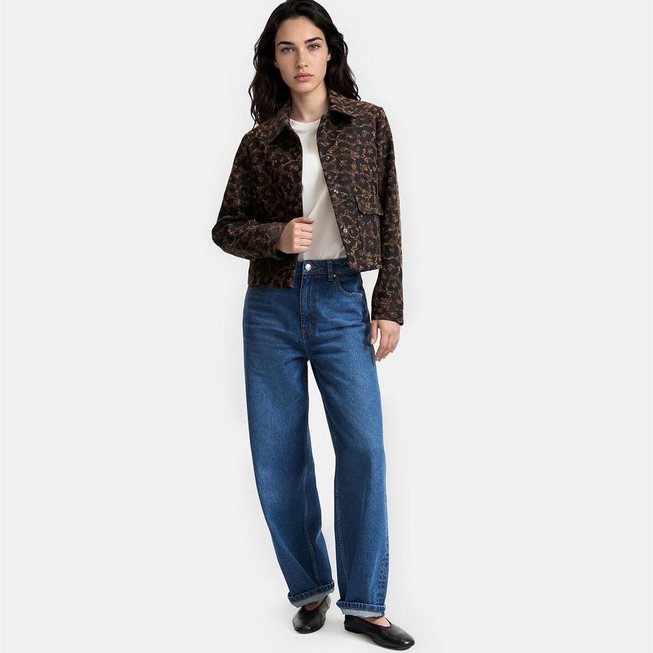 La Redoute Collections  Kurze 