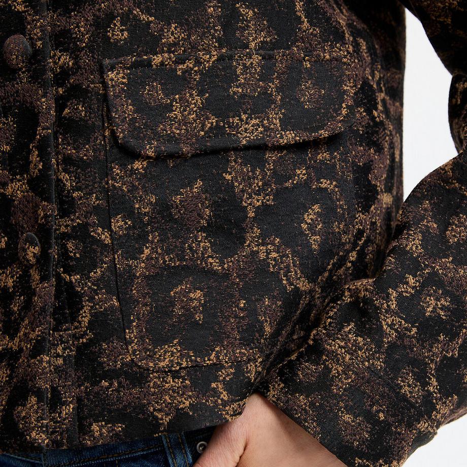 La Redoute Collections  Kurze 
