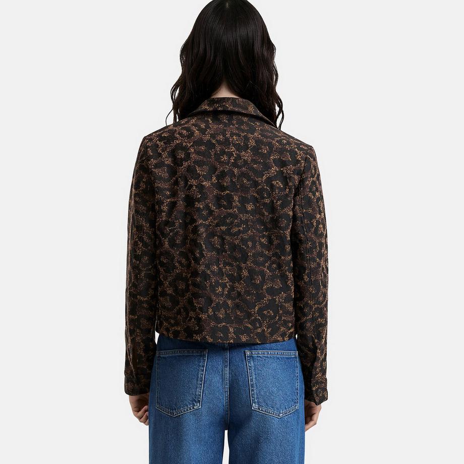 La Redoute Collections  Kurze 
