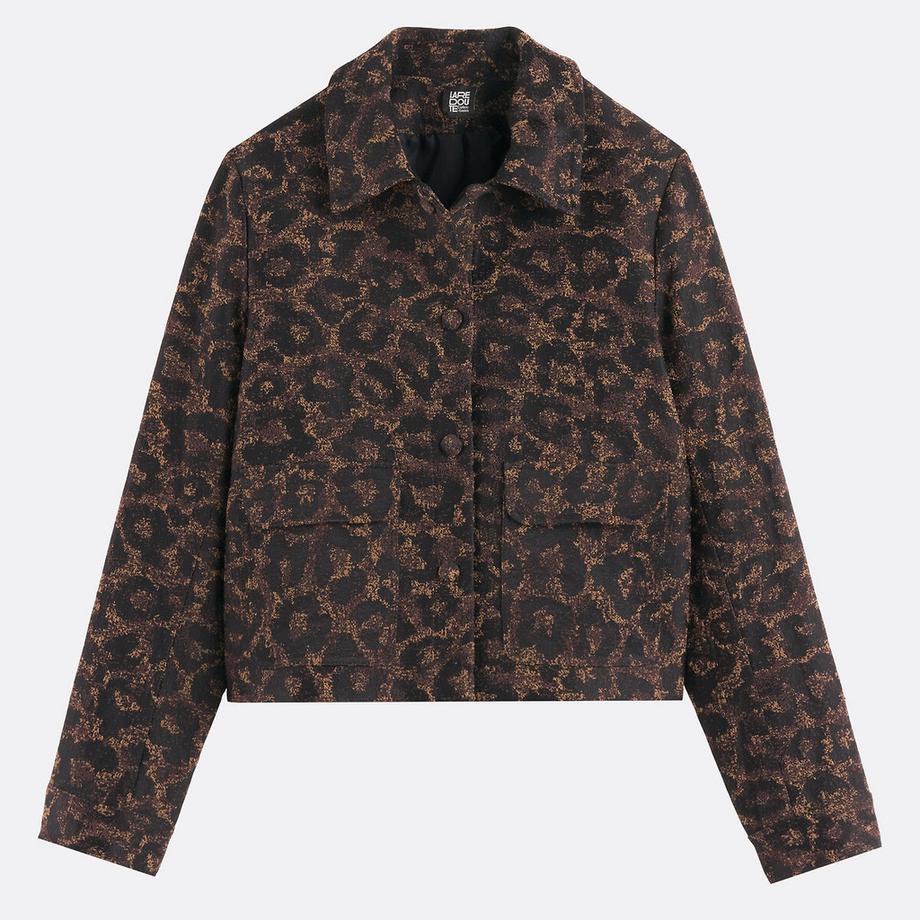 La Redoute Collections  Kurze 