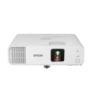 EB-L250F